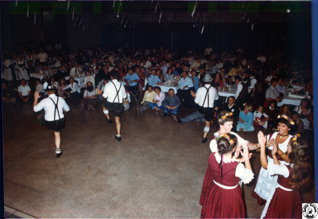 1981 10 10 52 Oktoberfest @ Civic Center.jpg